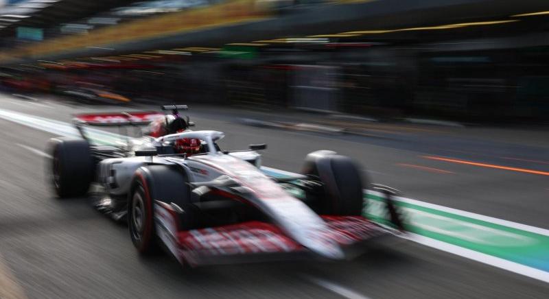 Antonelli és Hülkenberg megúszta a büntetést, Ocon valószínűleg nem fogja