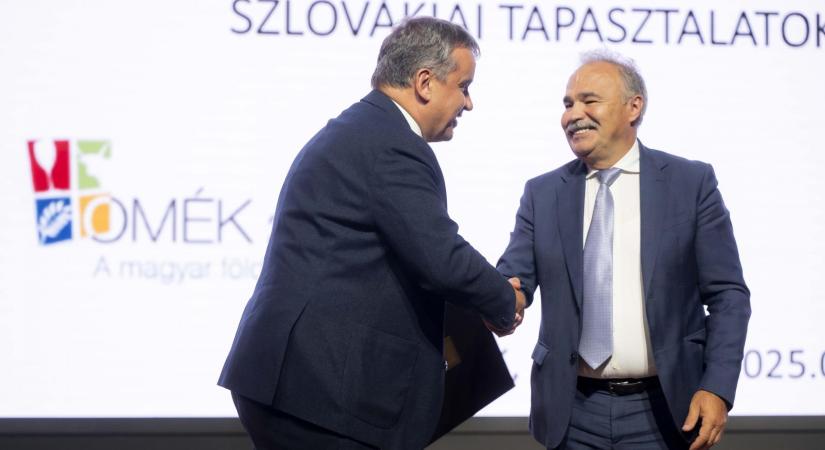 Biztonságos lábakon áll a hazai sertéságazat