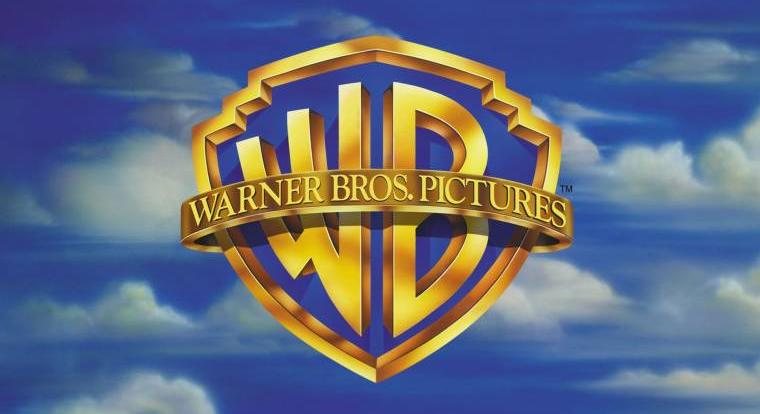 A Netflix is felvásárolná a Warner Bros. Discoveryt