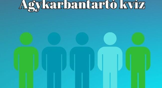 Gyors és egyszerű helyesírási kvíz. Ma G betűs szavak helyesírása következik