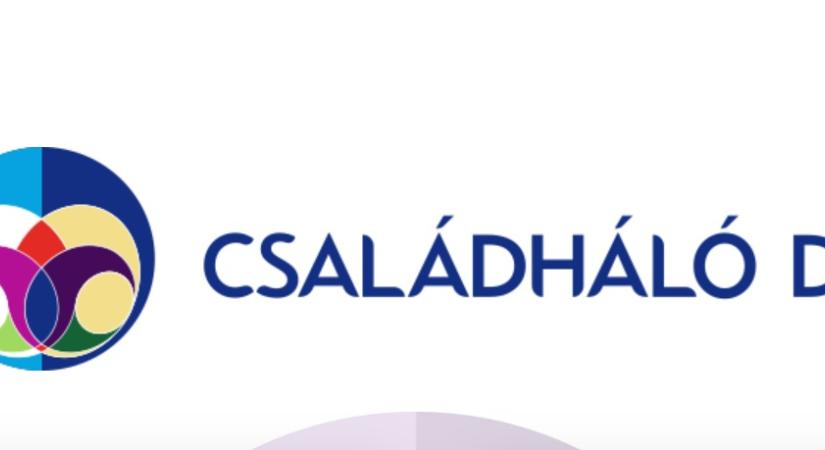 Akik az életet támogatják – ők a Családháló díj kitüntetettjei