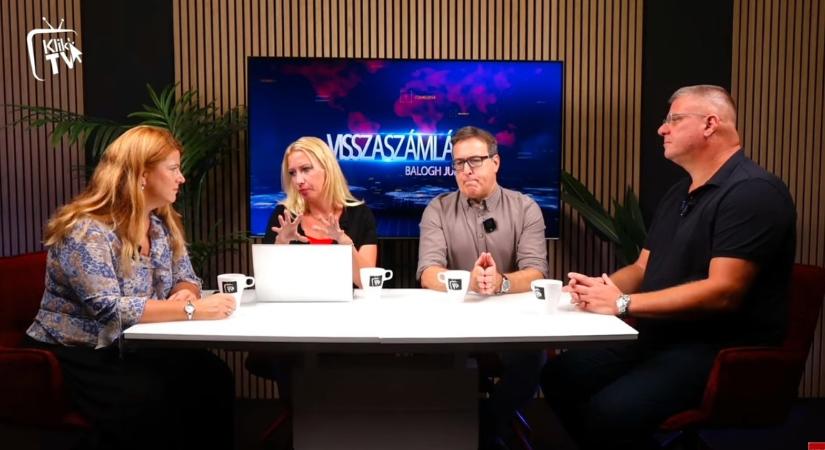Fegyver a zsebben, szavazó a mérlegen: tényleg fordul a Fidesz–Tisza meccs?
