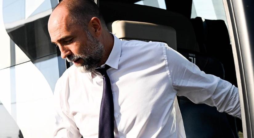 Valami készül, a Juventus váratlanul ajánlatot tett a Real Madrid sztárjáért