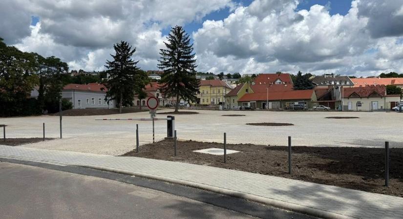 Forgalomkorlátozásokra és lezárásokra kell számítani vasárnap Egerben