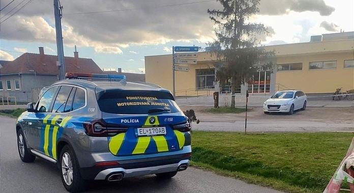 Megvan a gyanúsítottja az aranyosmaróti emberölési ügynek – ebből politikai botrány is lehet