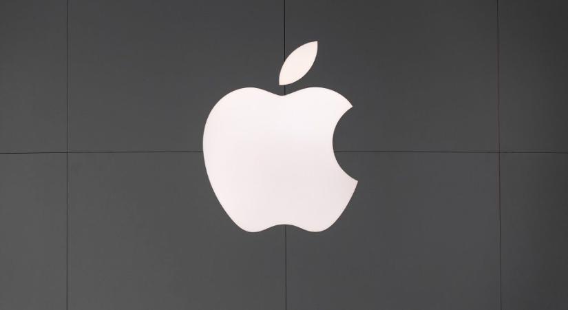iPhone 17 Pro Max: kibírta a dobálást is – a keret sérült, az üveg nem (videó)