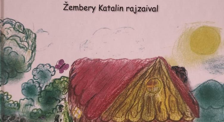 Mester Dóra: A Szeretet Szálló meséi