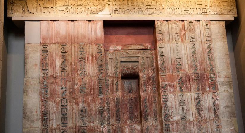 Világszenzáció Egyiptomban, Kleopátra sírja megvan, brutális felfedezés vitte közelebb a régészeket a legnagyobb lelethez