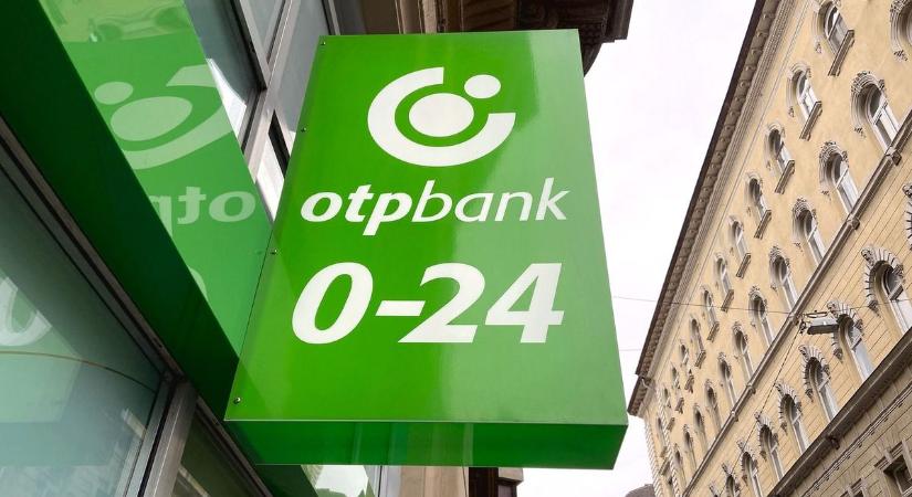 Rendkívüli bejelentést tett az OTP, ezt minden felhasználónak tudnia kell