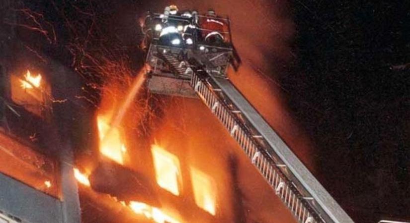 Katasztrófák, amiket soha nem felejtesz el – Galéria