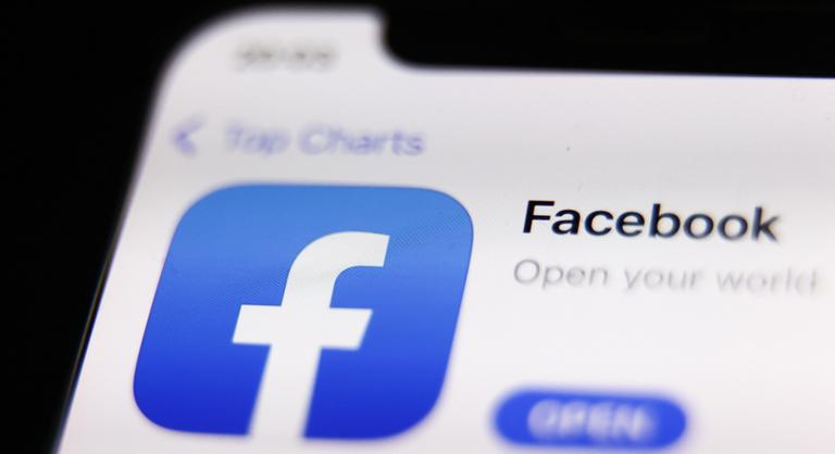 Facebookon szerzett magának spermadonort egy anya, szörnyű következményei lettek