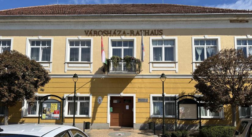 Két választás Pilisvörösváron, ahol az ellenfelek ellenséggé lettek