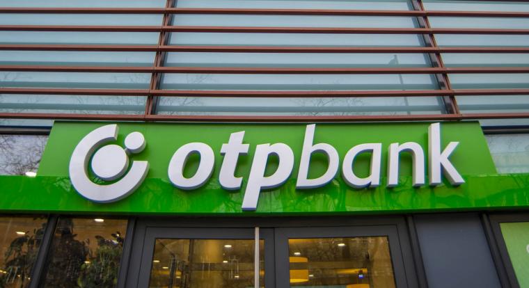 Megvan, mikortól szűnik meg az OTPdirekt