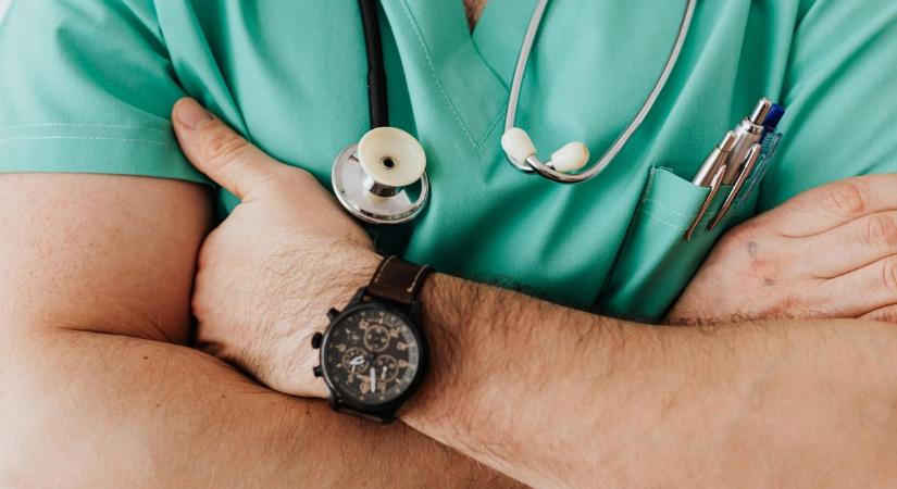 Meglepő, meddig írhat ki táppénzre az orvos – ismerd meg a szabályokat
