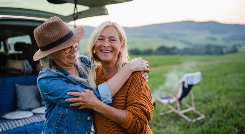 9 tanács az Alzheimer-kór megelőzéséhez – Nem csak az étrend fontos
