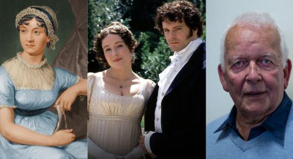 Ismerd meg a filmest, akinek a Jane Austen-feldolgozásokat köszönhetjük!