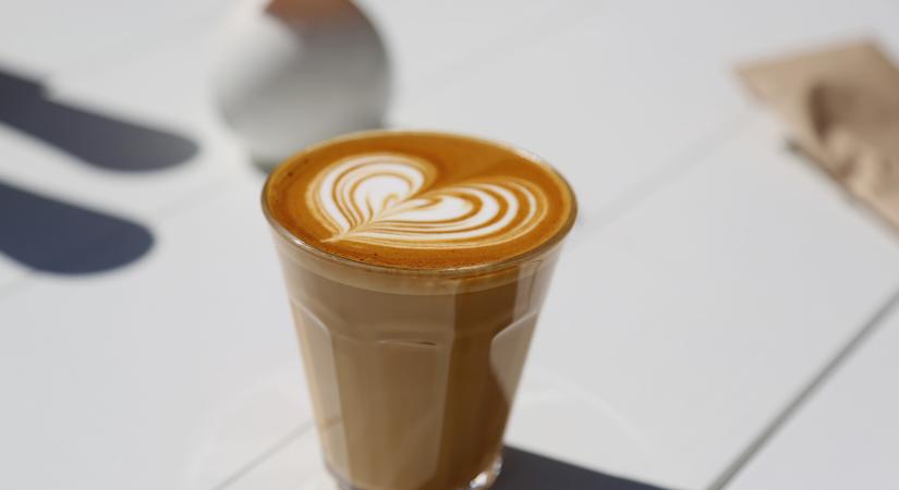 Pekándiós latte és élő Labubuk: ez a 6 trend mindenhol ott lesz idén ősszel