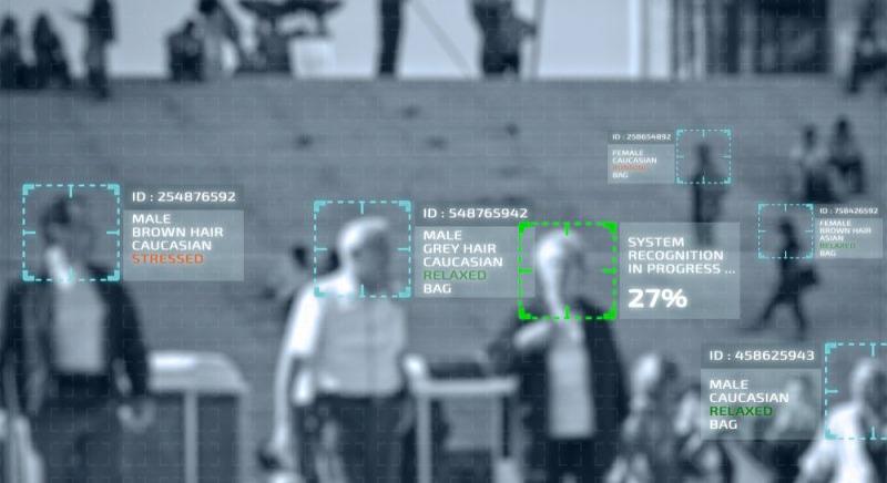 A digitális euró bevezetésével az EU Kína nyomdokaiba léphet, jön a totális megfigyelés?