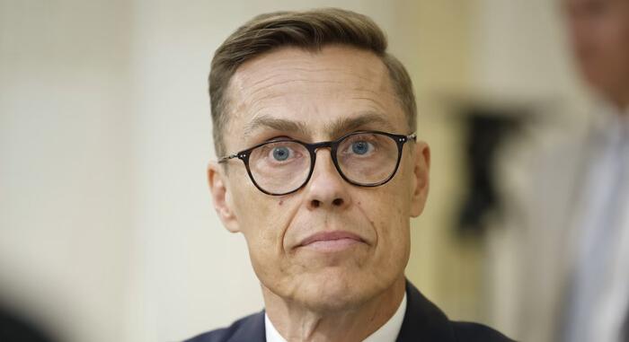 Stubb: A biztonsági garanciák arra kötelezik Európát, hogy harcoljon Oroszország ellen