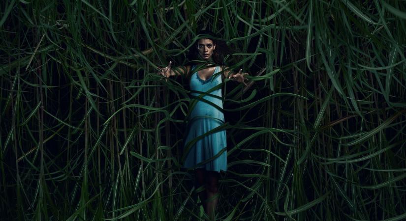 A Netflix thrillere az első perctől az utolsóig a képernyőhöz szegez, egyszerűen lehetetlen kikapcsolni
