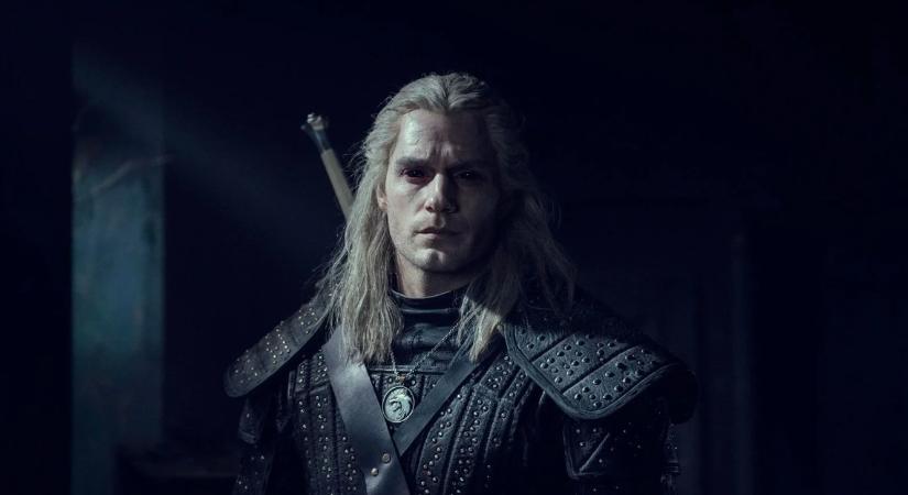Henry Cavill Instagramon jelentkezett be a Hegylakóra való felkészülés közben szerzett sérülése után (fotó)