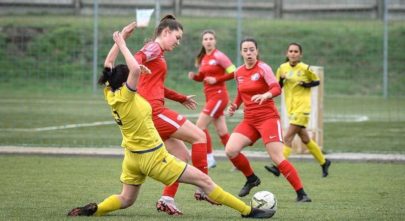 Eger SE: Jakab Zsófia nem ötölt, hanem hatolt