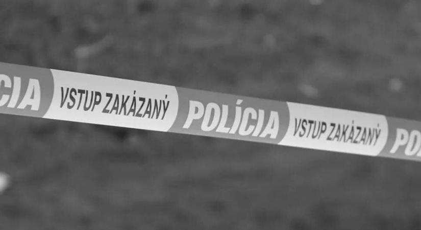 Meghalt a kórházban a férfi, akit ismeretlenek vertek meg a nyílt utcán