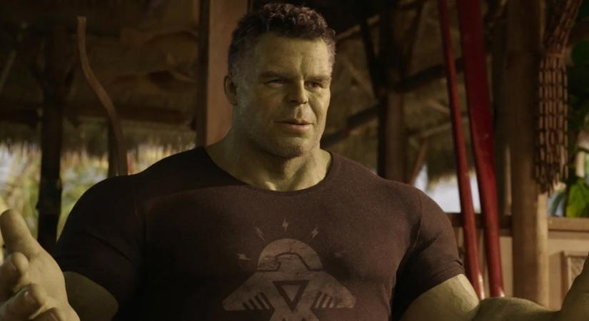 Mark Ruffalo szerint a Disney tönkreteszi Amerikát, ha törlik Jimmy Kimmel műsorát, az MCU más színészei is kiálltak a műsorvezető mellett