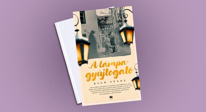 A polgármester győzte meg a magát lámpaoszlophoz kötöző városi alkalmazottat
