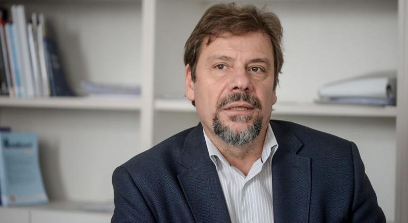 Drogok – látszólag mit adnak és mi mindent vesznek el