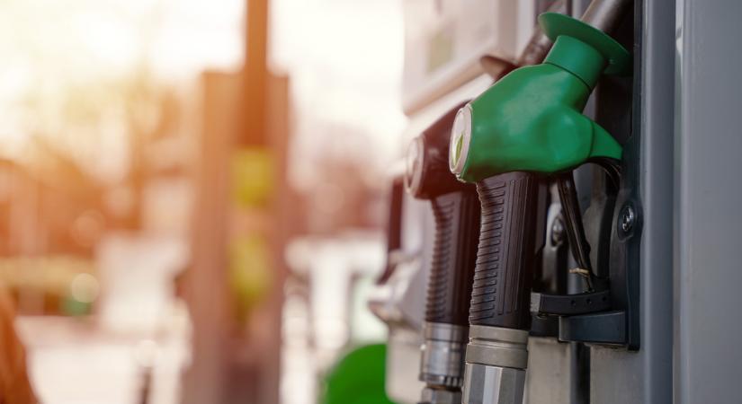 Kémkedési botrány az OMV-nél: orosz kapcsolatok miatt repült a vezető