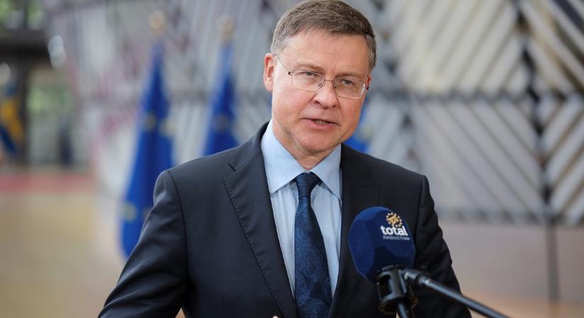 Az orosz vagyon – így finanszírozhatja Kijevet az EU