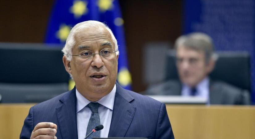 Miről tárgyalnak az EU vezetői Koppenhágában?