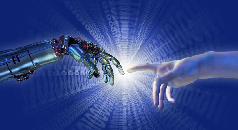 Két borsodi híresség is csatlakozott az illusztris Digitális Polgári Körhöz – itt vannak a részletek!