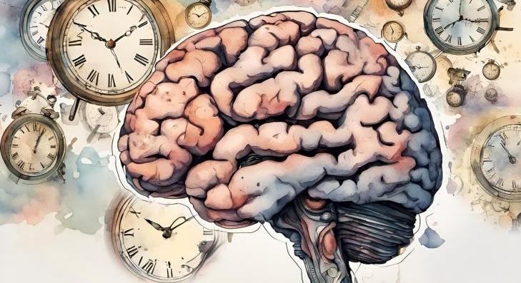 Ma van az Alzheimer-kór Világnapja 