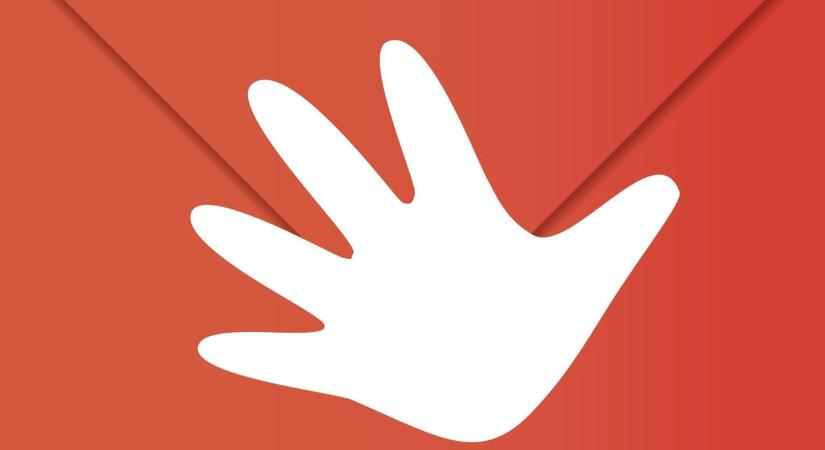 Bele lehetett távolról olvasni a Gmailben lévő e-mailekbe, akkora hiba volt a ChatGPT-ben