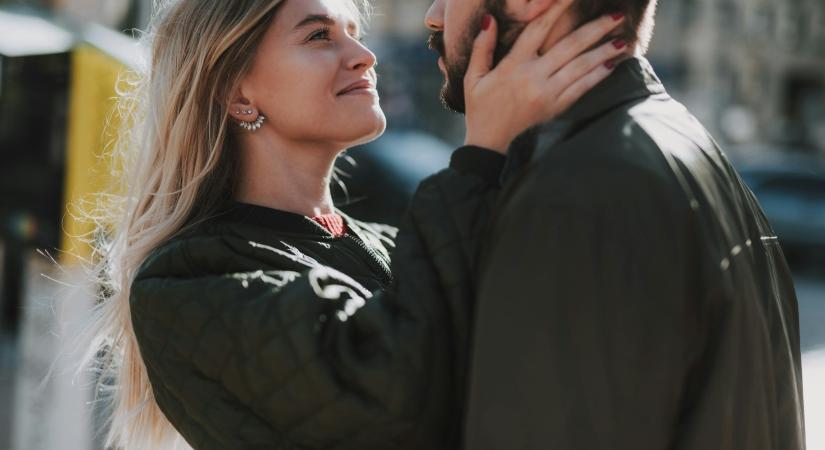 „A válás mentette meg a házasságomat” – Van, hogy el kell engedni, hogy újra rátalálj