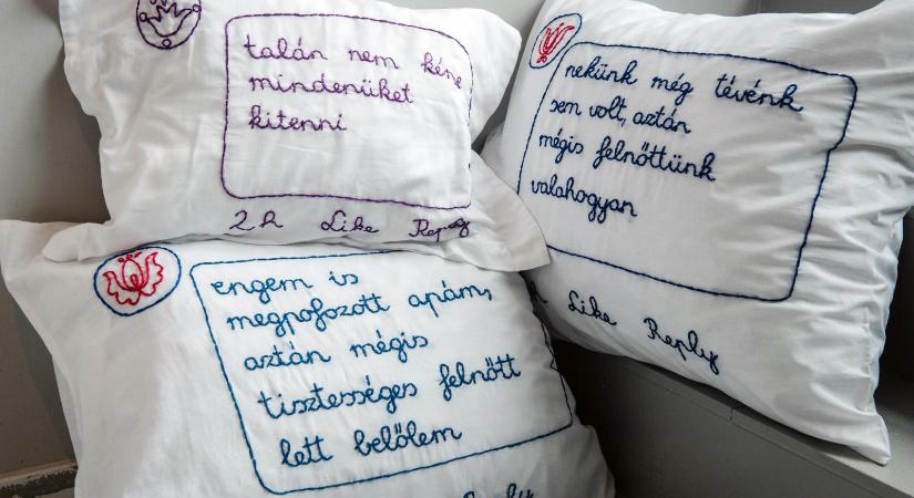 Hungarikum lett a bántó komment, de van, aki inkább nevet mérgező mondatokon