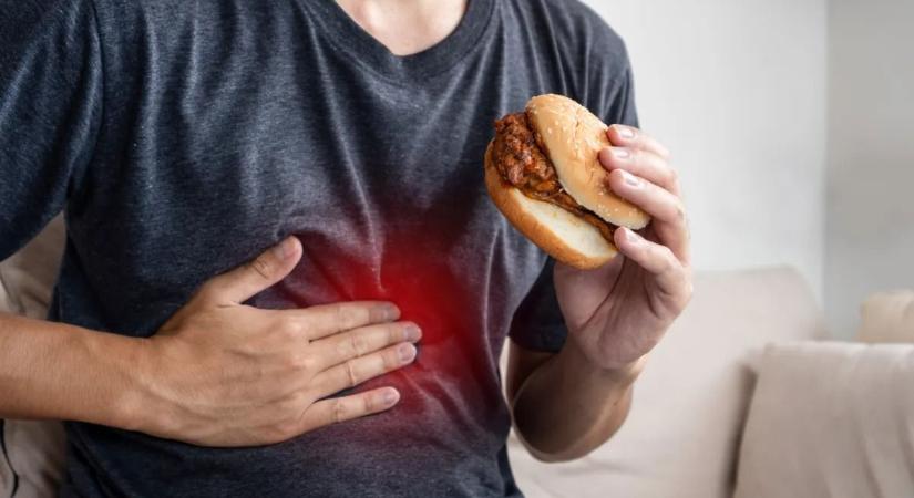 Fiatal felnőtteknél is terjed a gyulladásos bélbetegség – étrendi tippek a javuláshoz