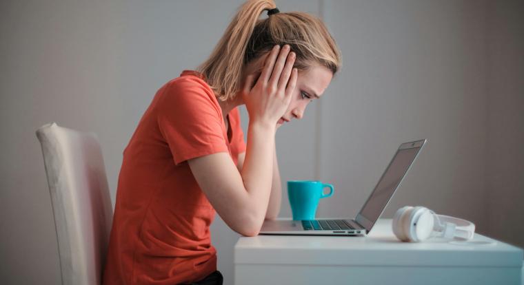 Több mint 30 millió forintnyi euró párolgott el a céges bankszámláról egy megtévesztő email miatt