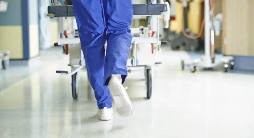 Milliós műtétek a magánkórházakban – már a gazdagoknak is sok