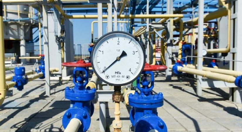 Közeleg a tél, és máris itt egy megdöbbentő felismerés: európai pénzből, amerikai csapról él Ukrajna