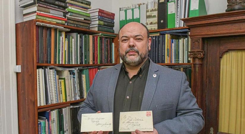 Kincsvadászok kíméljenek! – Indiana Jones is büszke lenne ezekre a leletekre