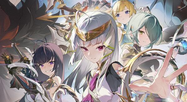 Októberben feltámad hamvaiból a Bandai Namco törölt MMO-ja, a Blue Protocol