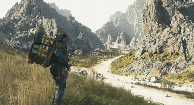 A Sony ötlete kinyírná az Unreal Engine-t, és ezzel a játékosok nyernének