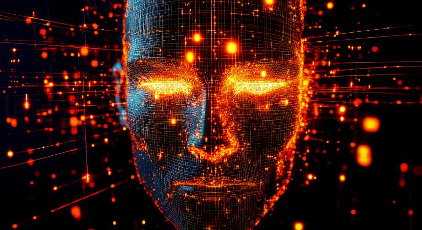 Az OpenAI és a Google MI-modelljei legyőzték az összes emberi programozót egy fontos versenyen