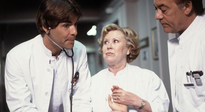 Történelmi emlékezet a humoros filmekben – 91. epizód