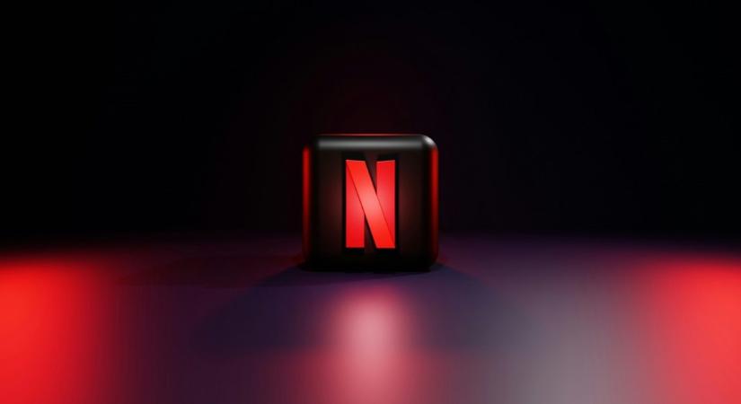 Egy kihagyhatatlan minisorozat a Netflixen, ami kíméletlenül őszinte