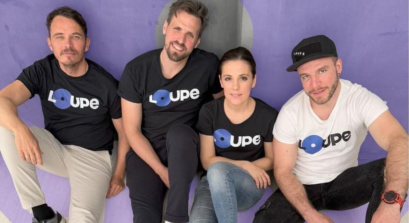 Miről szól valójában a vasárnapi ellenzéki tüntetés? Mutatjuk!