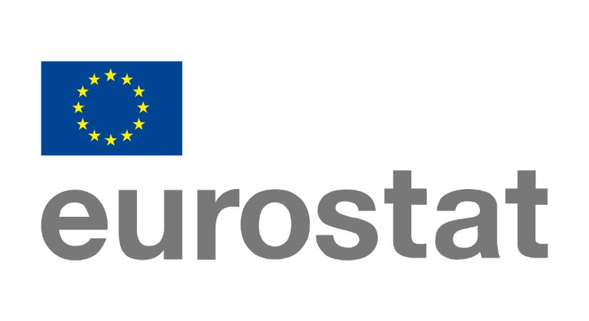 Az EUROSTAT legfrissebb adatai szerint az Európai Unióban tovább folytatódik a haszonállatok számának csökkenése